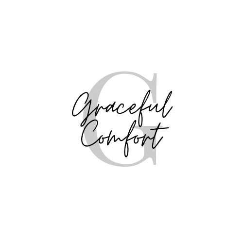 Graceful Comfort